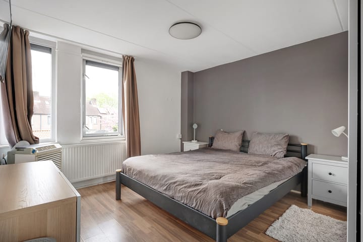 Foto 18 van Hofweg 37