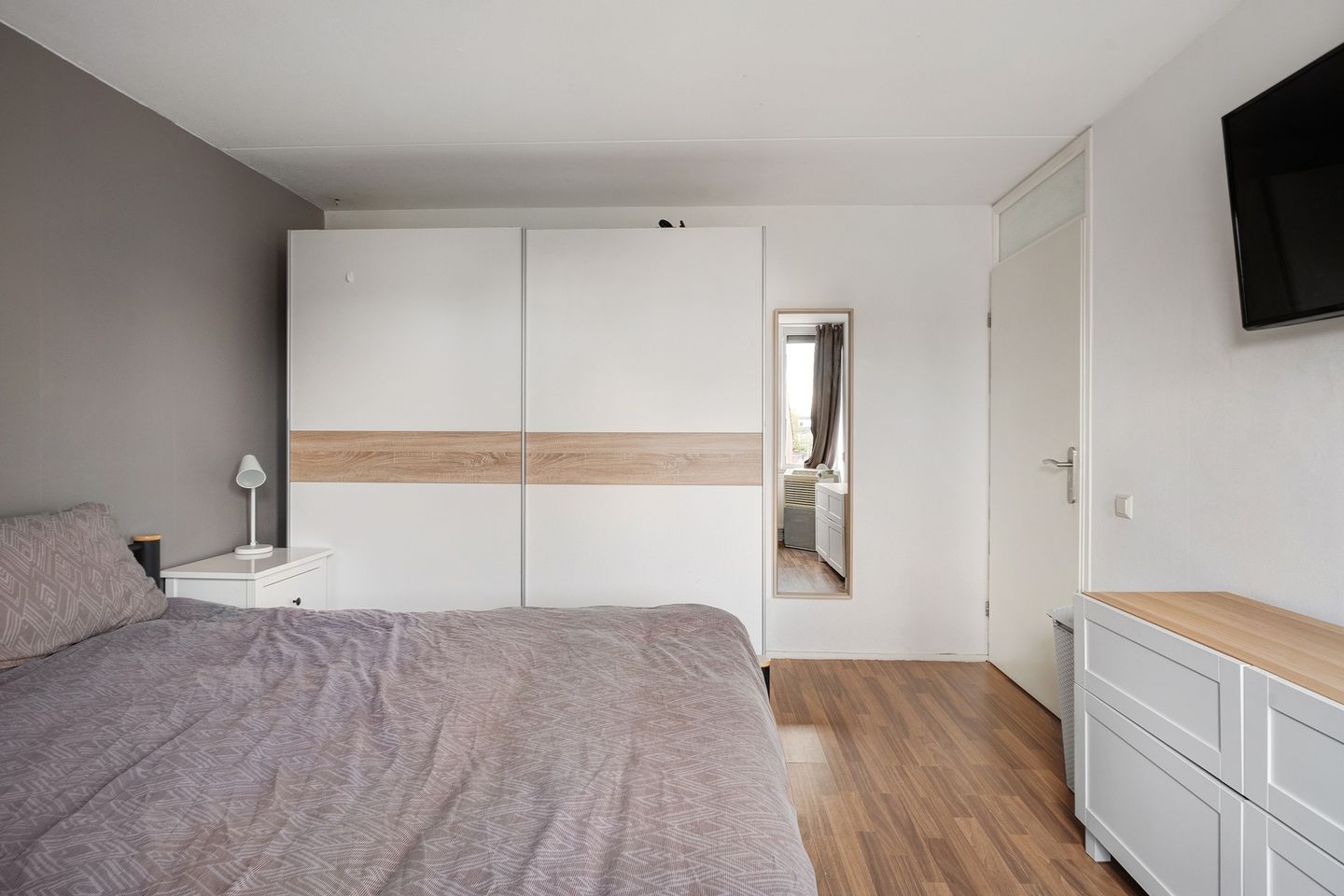 Foto 19 van Hofweg 37