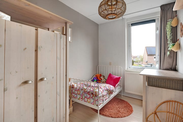 Foto 20 van Hofweg 37