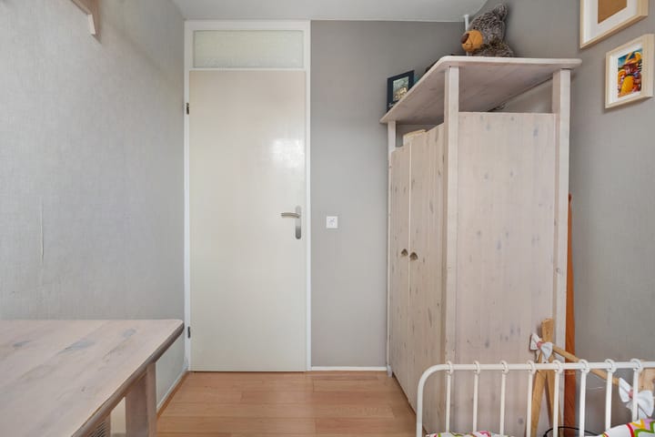 Foto 21 van Hofweg 37