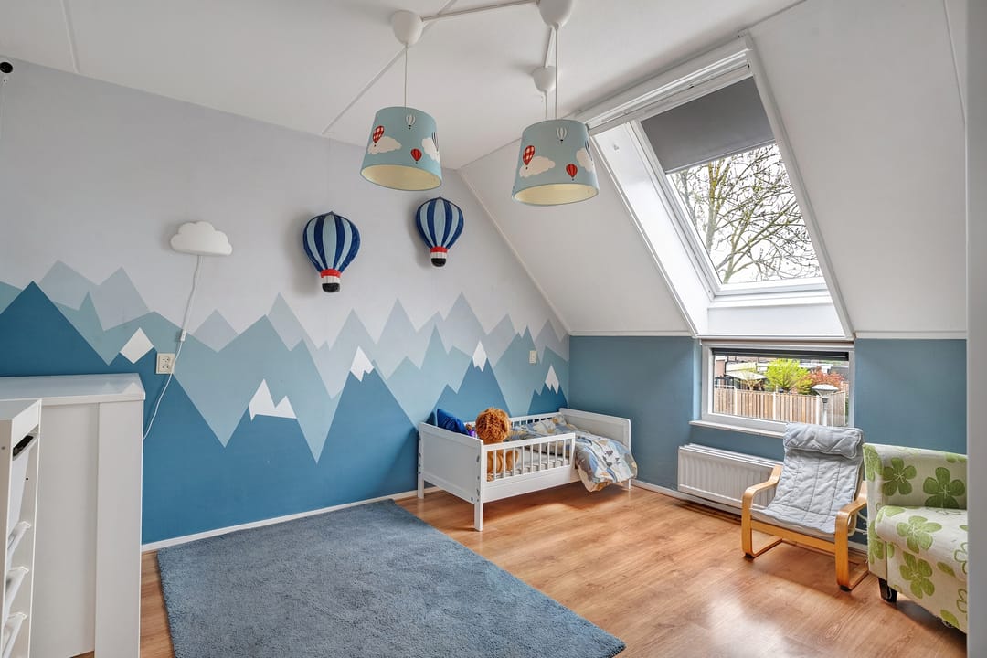 Foto 22 van Hofweg 37