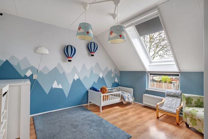 Foto 22 van Hofweg 37