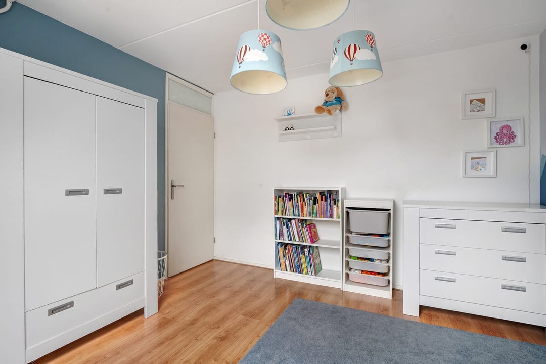 Foto 23 van Hofweg 37