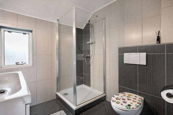 Foto 24 van Hofweg 37