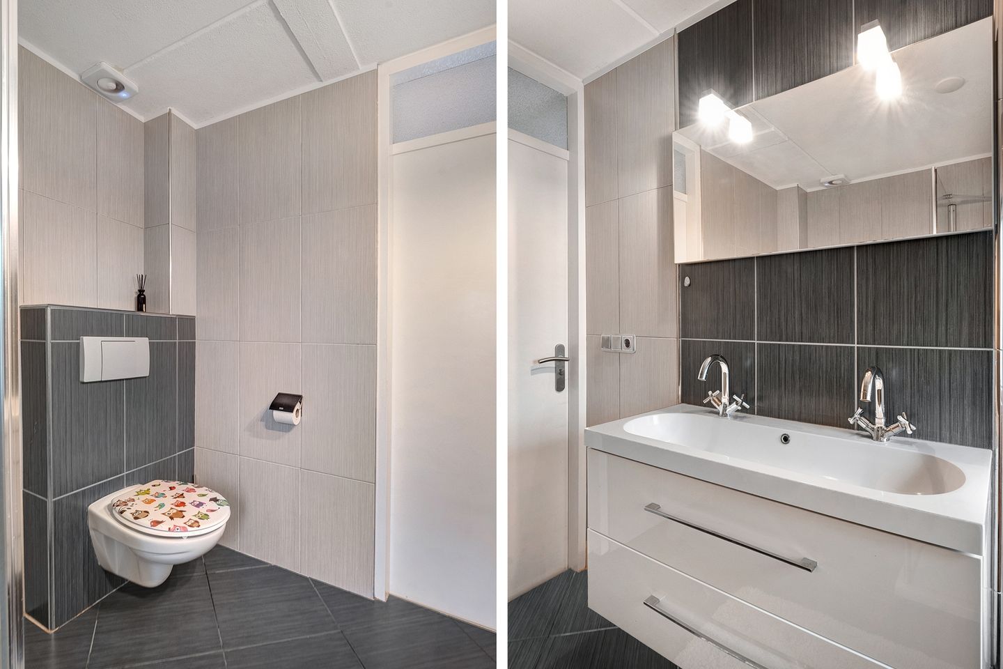 Foto 25 van Hofweg 37