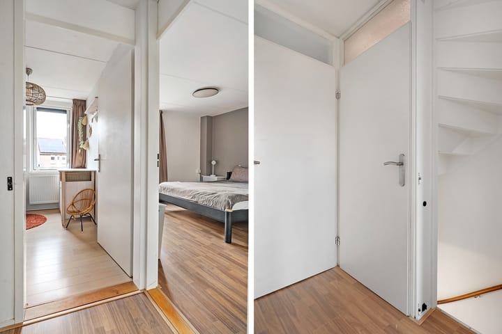 Foto 26 van Hofweg 37