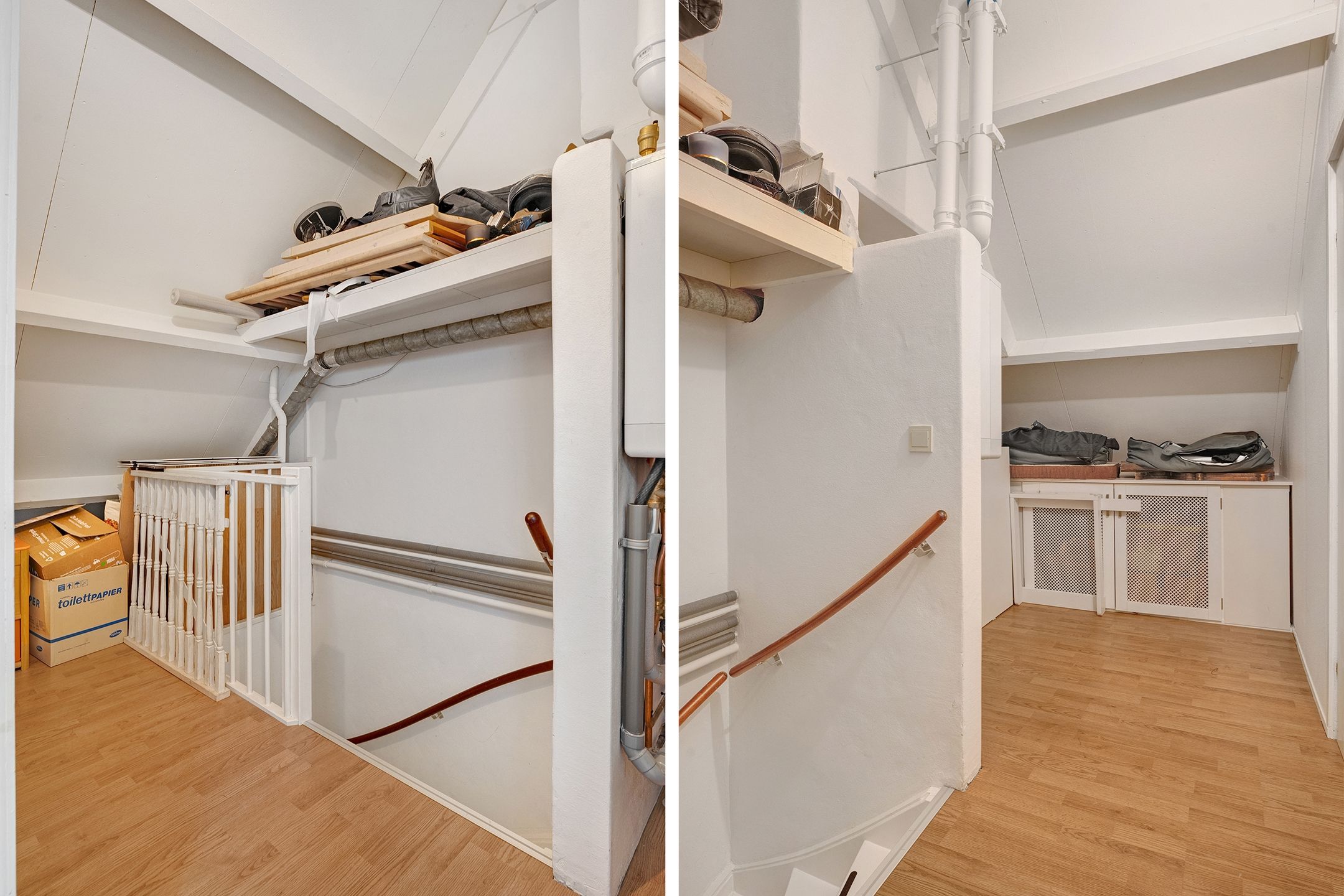 Foto 27 van Hofweg 37