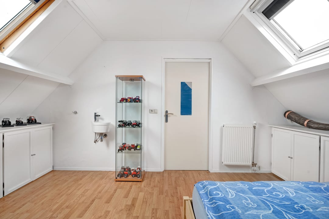 Foto 28 van Hofweg 37