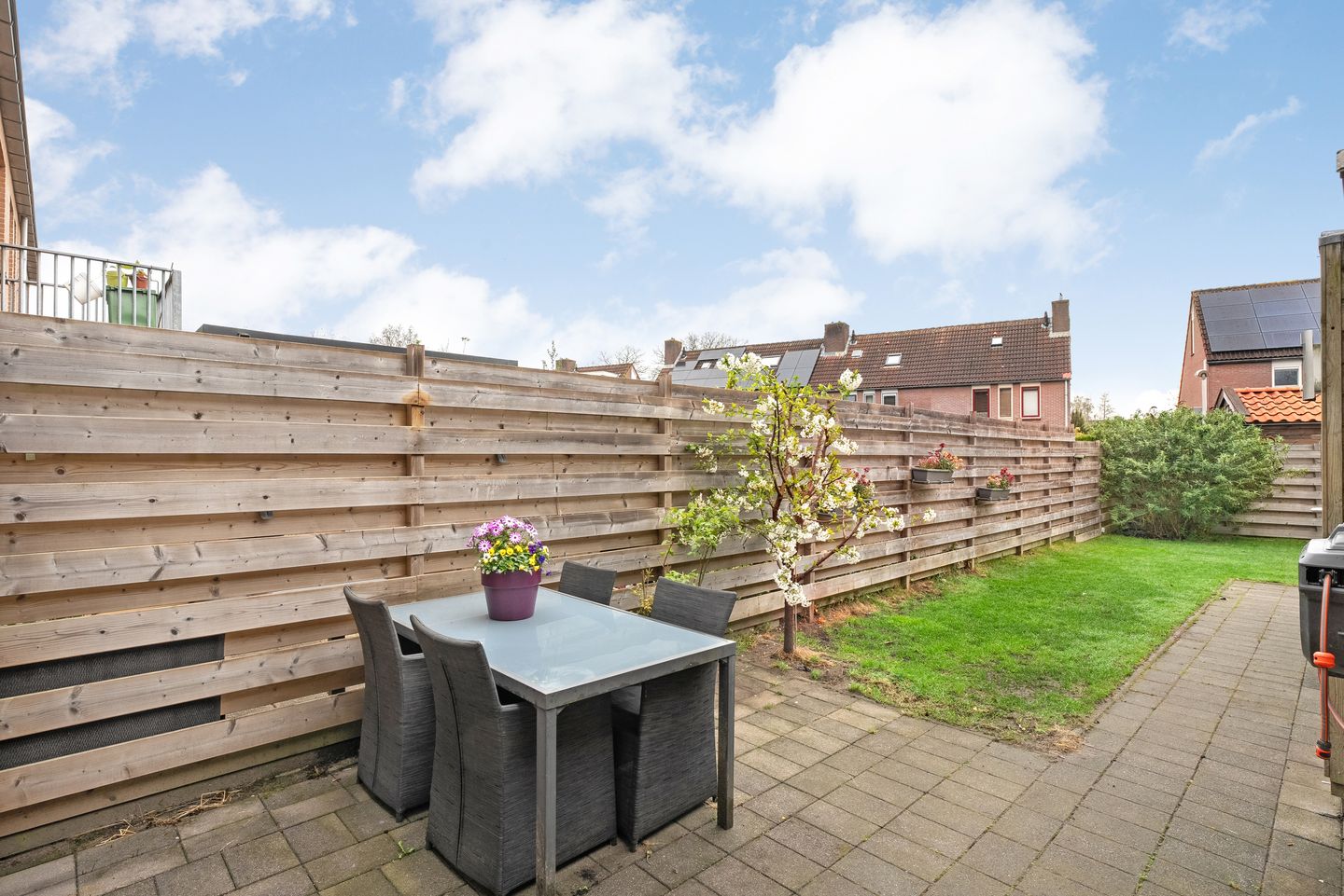 Foto 29 van Hofweg 37