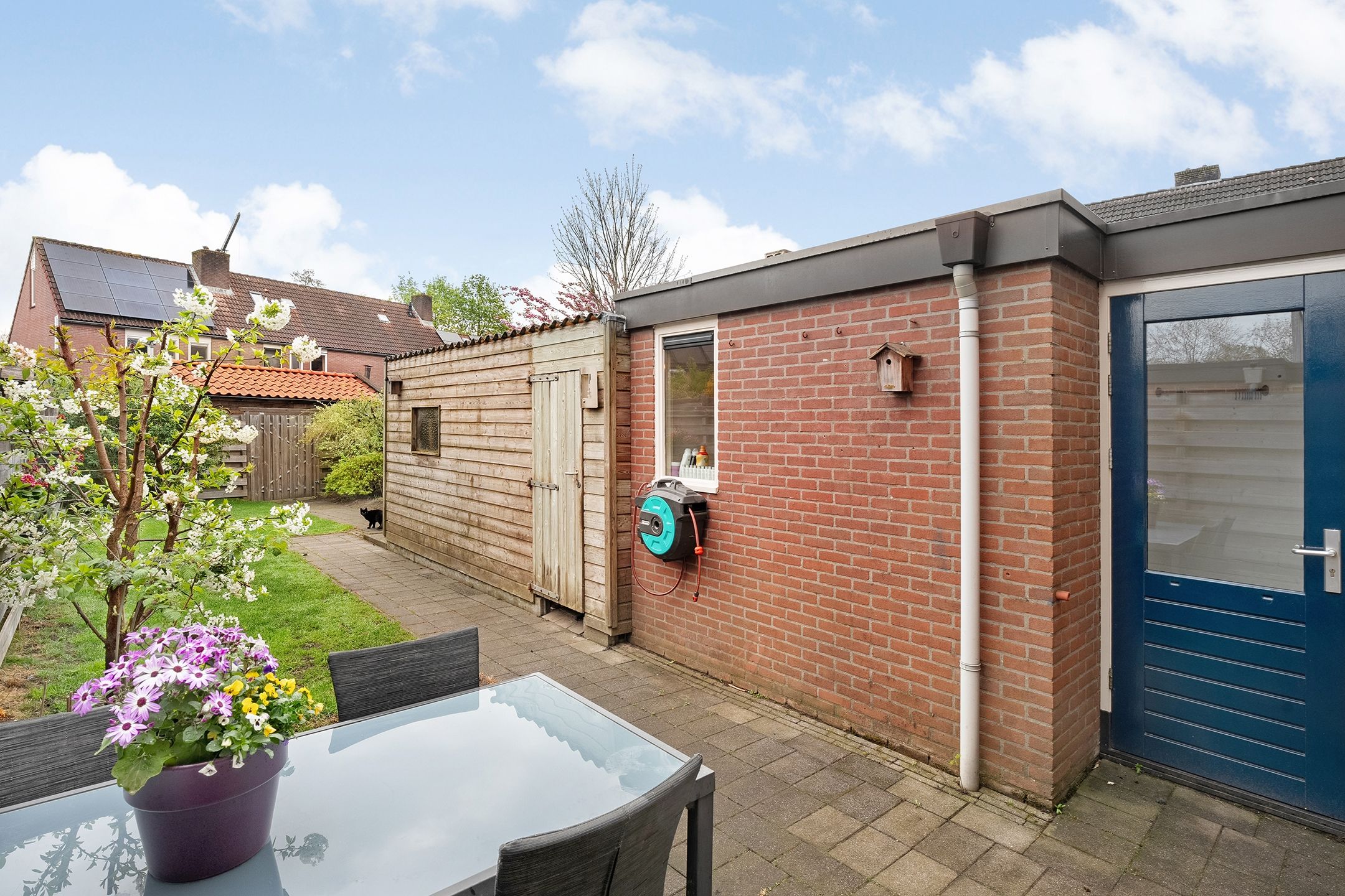 Foto 30 van Hofweg 37