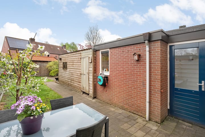 Foto 30 van Hofweg 37