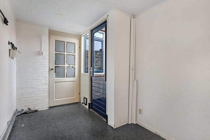 Foto 15 van Hofweg 37