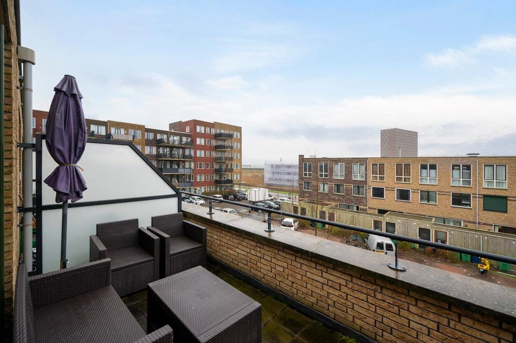 Photo 17 of Anubisstraat 104