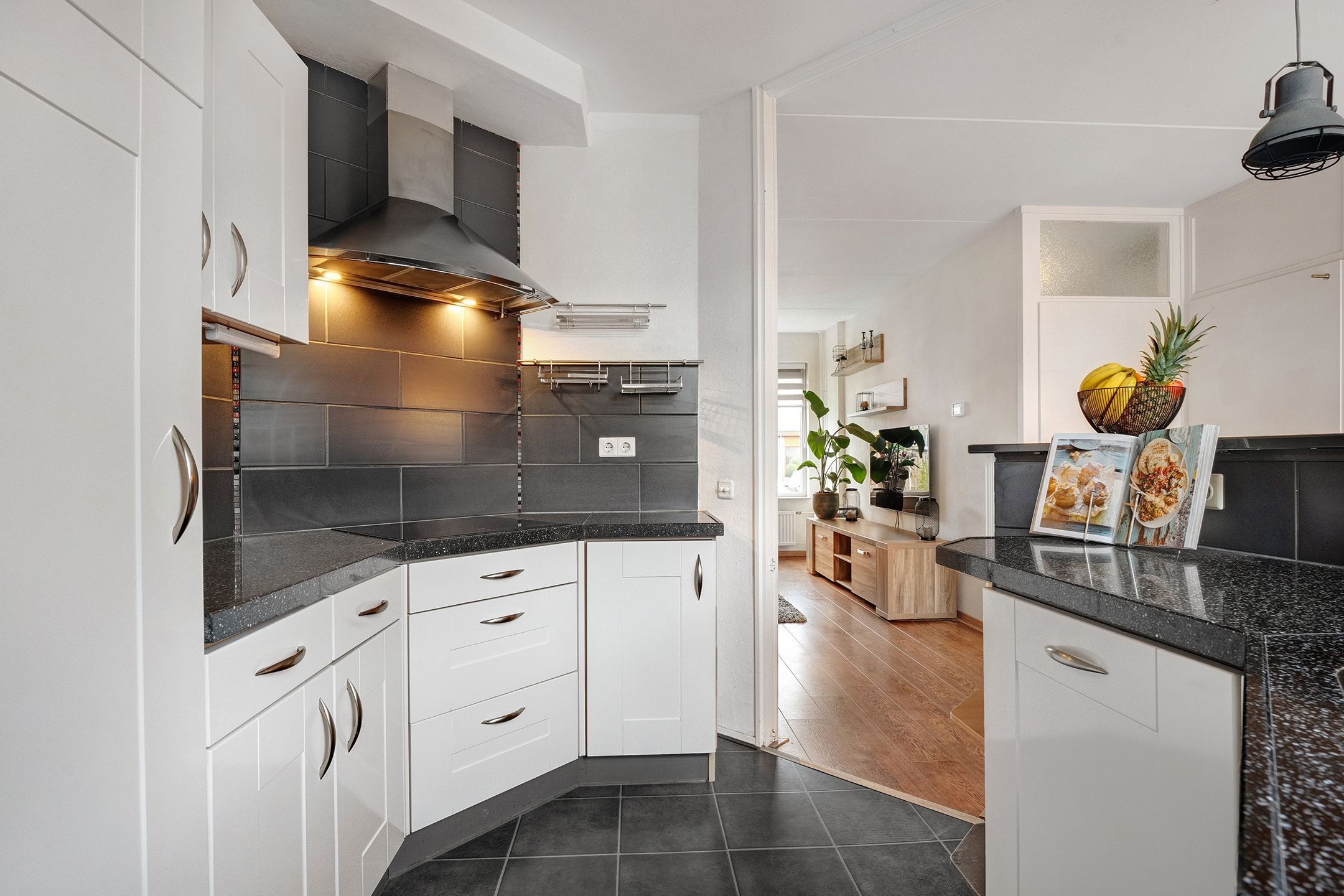 Foto 12 van Hofweg 37