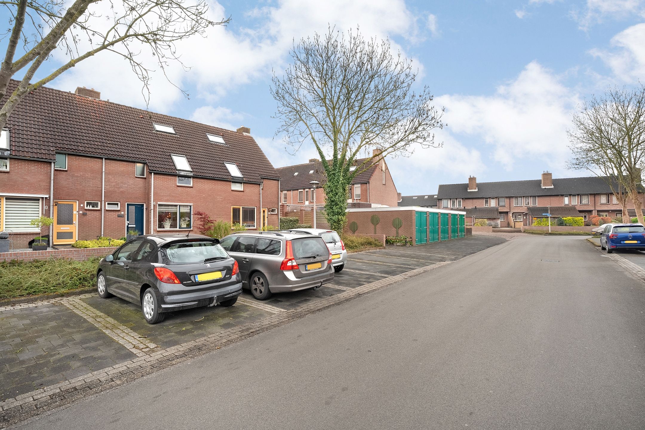 Foto 33 van Hofweg 37