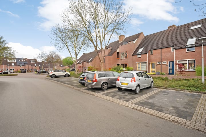 Foto 34 van Hofweg 37