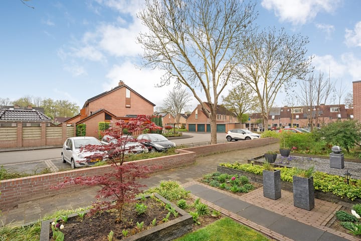 Foto 36 van Hofweg 37