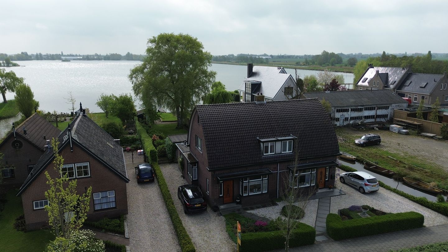 Photo 40 of Langeraarseweg 159