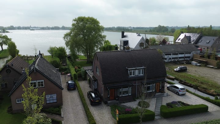 Foto 40 van Langeraarseweg 159