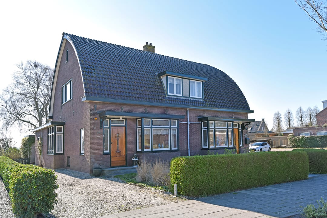 Photo 2 of Langeraarseweg 159