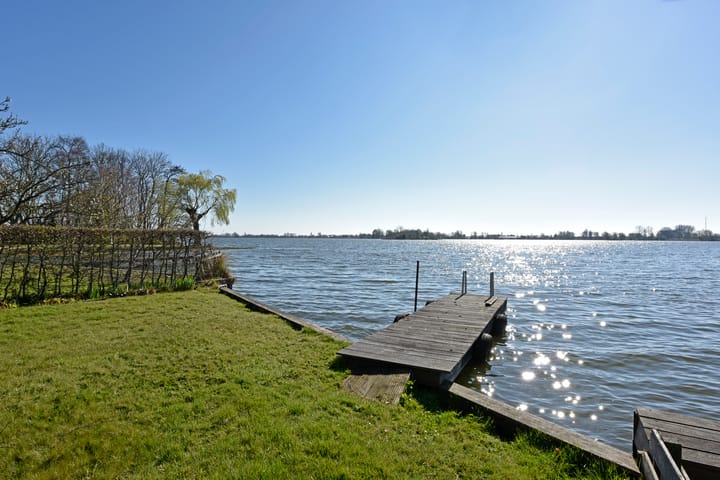 Foto 3 van Langeraarseweg 159