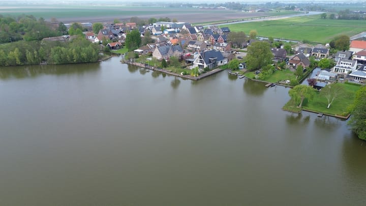 Foto 4 van Langeraarseweg 159