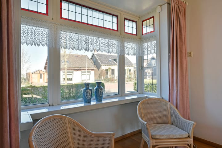 Foto 6 van Langeraarseweg 159