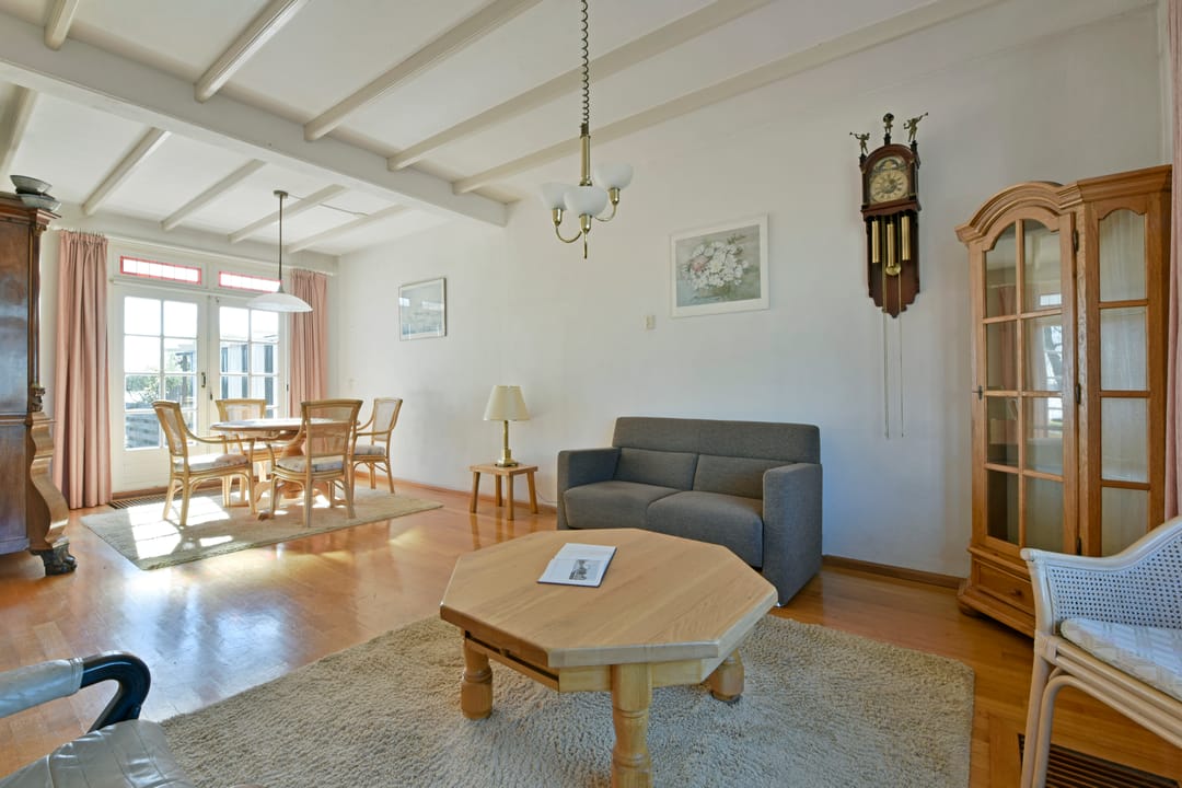 Photo 7 of Langeraarseweg 159