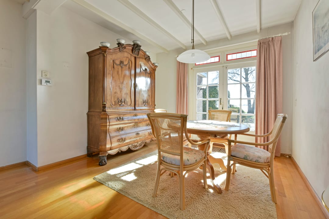 Photo 8 of Langeraarseweg 159