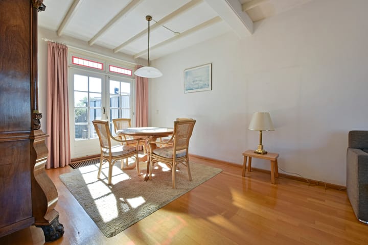 Foto 9 van Langeraarseweg 159