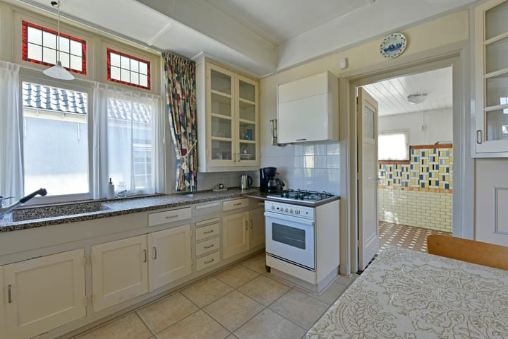 Foto 10 van Langeraarseweg 159