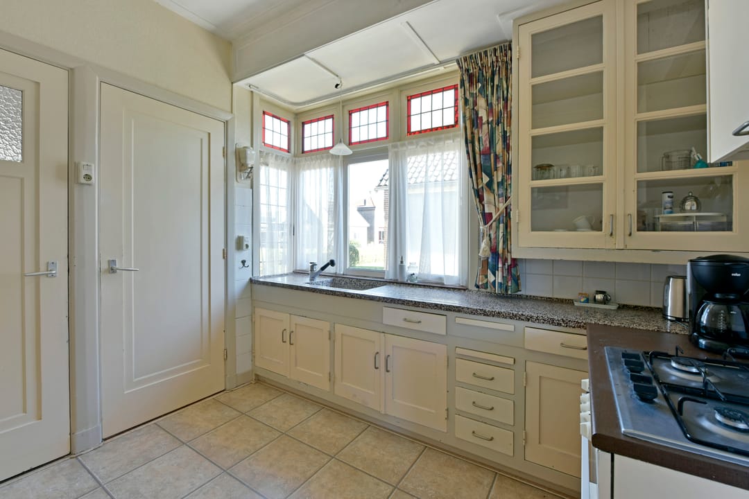 Photo 11 of Langeraarseweg 159