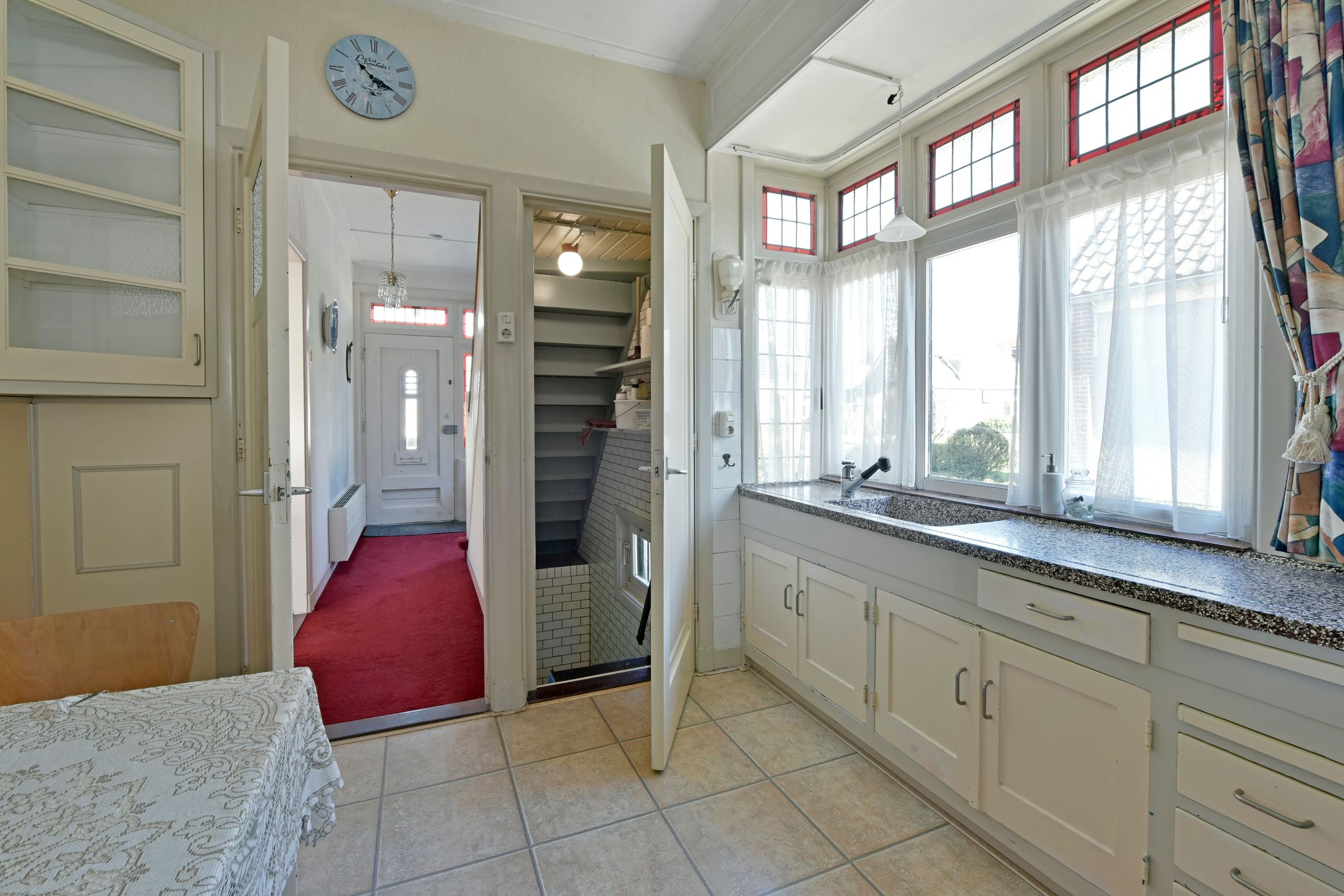 Photo 12 of Langeraarseweg 159