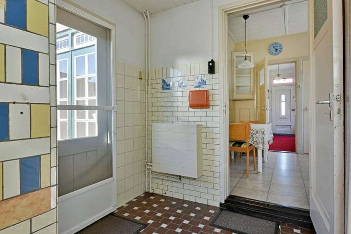 Foto 13 van Langeraarseweg 159