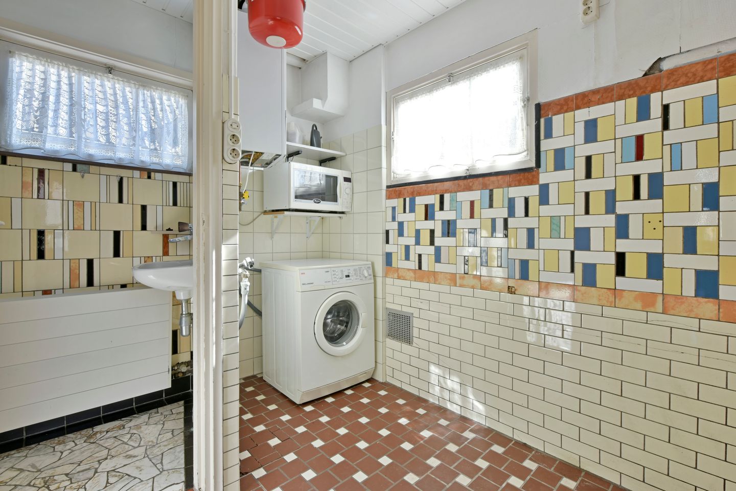 Photo 14 of Langeraarseweg 159