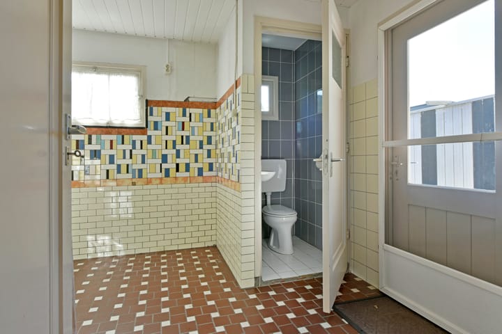 Foto 15 van Langeraarseweg 159