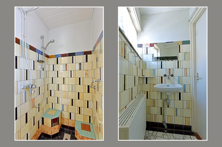 Foto 16 van Langeraarseweg 159