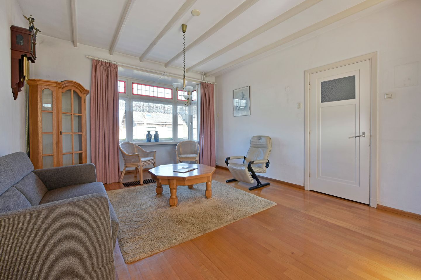 Photo 5 of Langeraarseweg 159