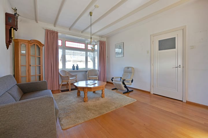 Foto 5 van Langeraarseweg 159