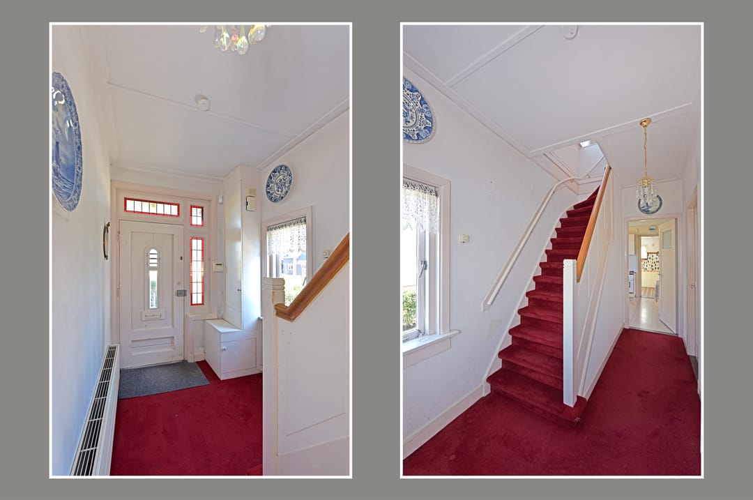 Photo 17 of Langeraarseweg 159