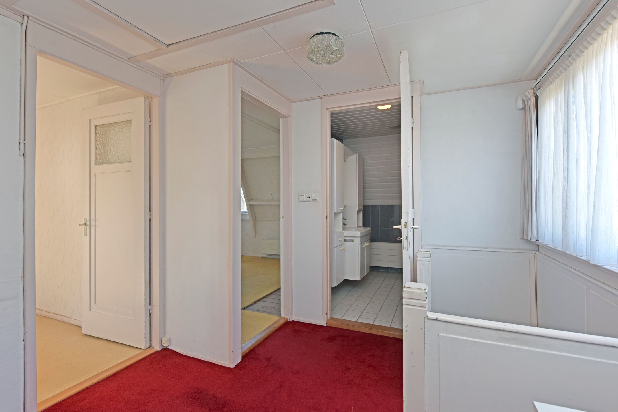 Photo 18 of Langeraarseweg 159