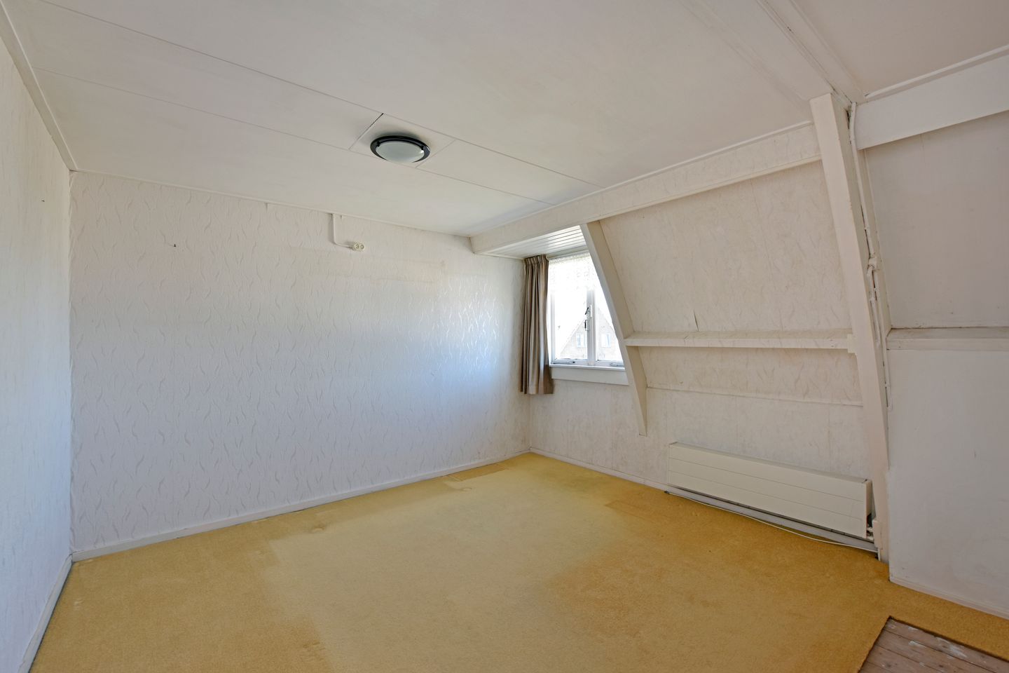 Photo 19 of Langeraarseweg 159