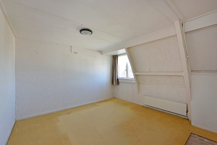 Foto 19 van Langeraarseweg 159