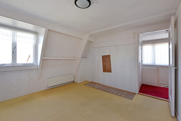 Foto 20 van Langeraarseweg 159