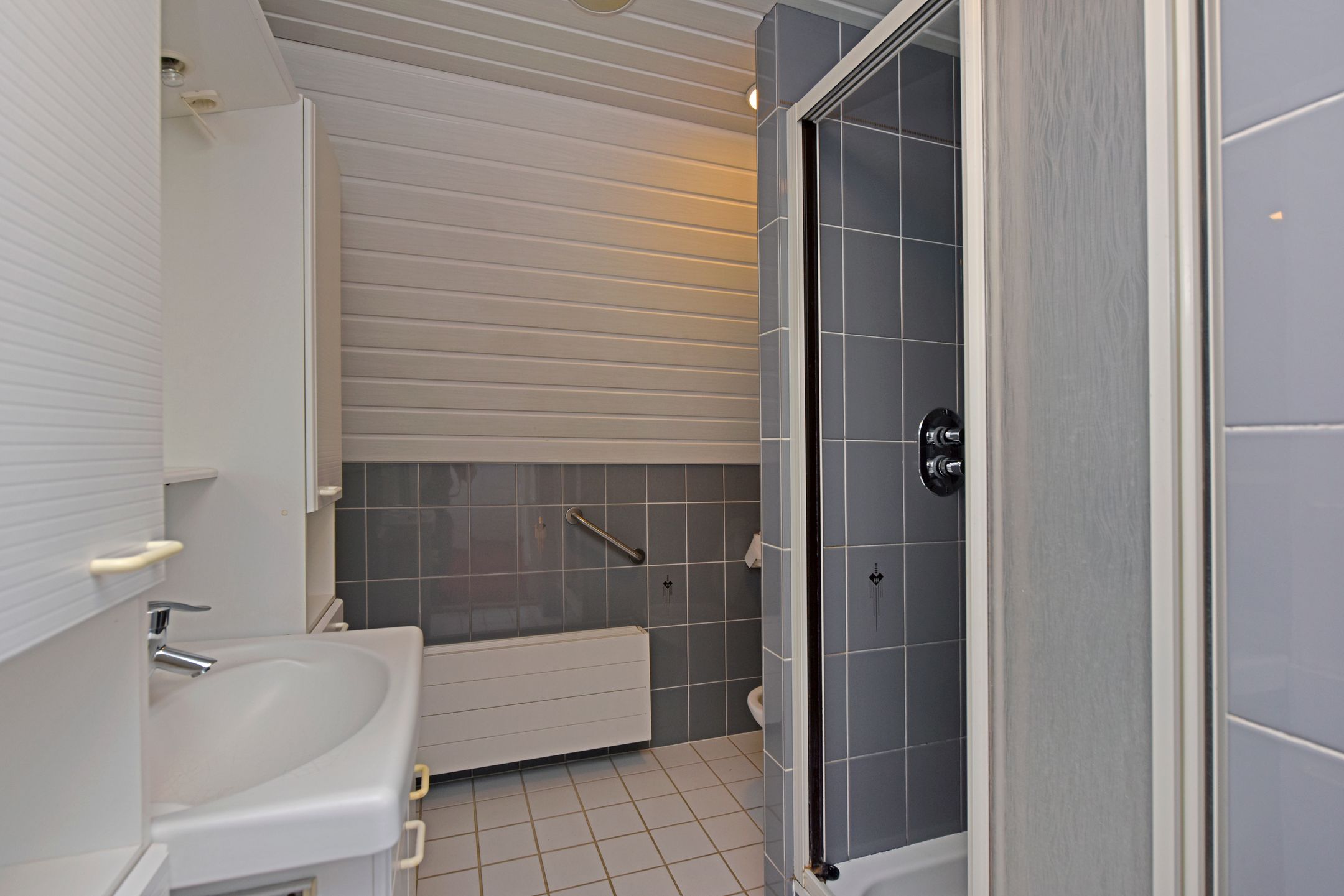 Photo 21 of Langeraarseweg 159