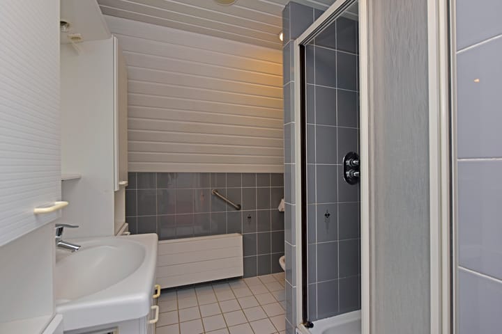 Foto 21 van Langeraarseweg 159