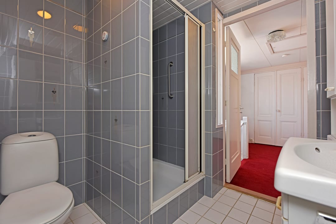 Photo 22 of Langeraarseweg 159