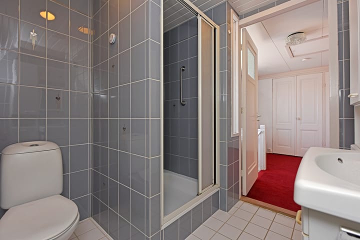 Foto 22 van Langeraarseweg 159