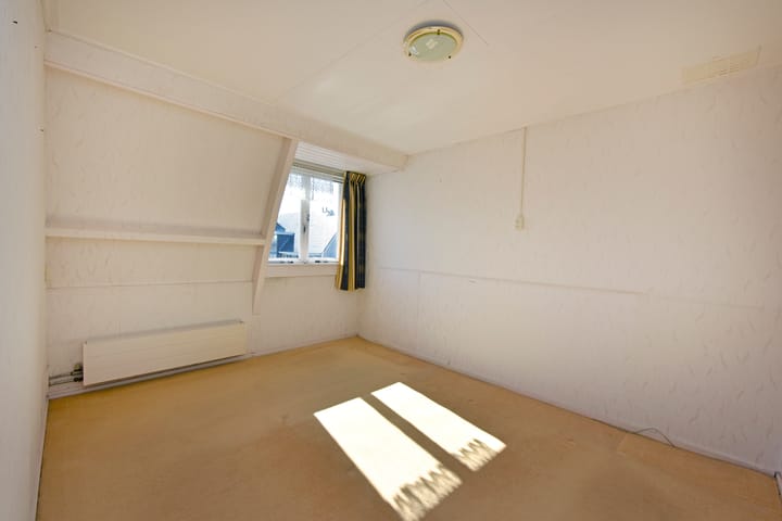 Foto 23 van Langeraarseweg 159