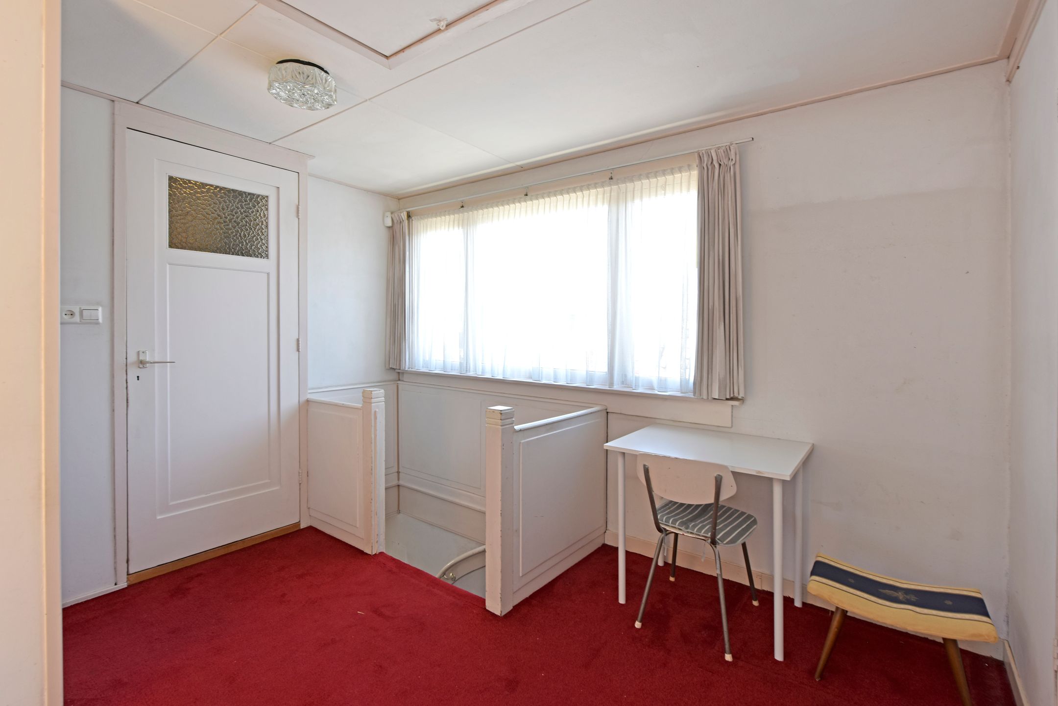 Photo 24 of Langeraarseweg 159